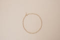 Eternal Tennis Bracelet
